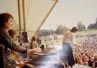 Marillion - Nostell Priory, Wakefield (Theakston's Music Festival) - 28.08.1982 - Thanks to Claude Micallef Attard